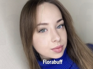 Florabuff