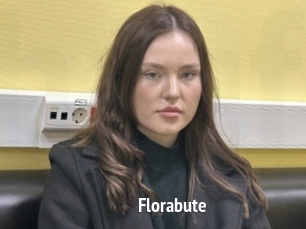 Florabute