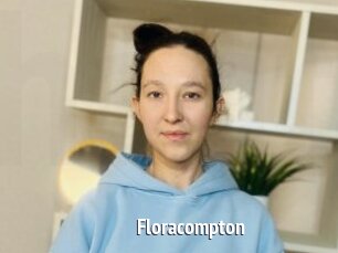 Floracompton