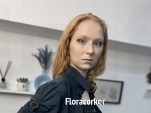 Floracorker