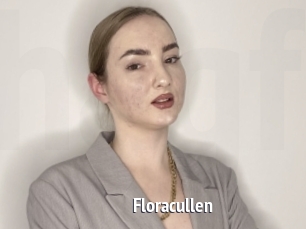 Floracullen