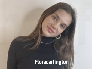 Floradarlington