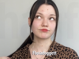 Floradoggett