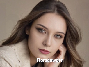 Floradowden