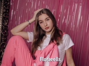 Floraeells