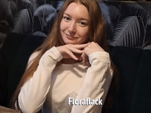 Floraflack