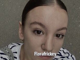 Florafrickey