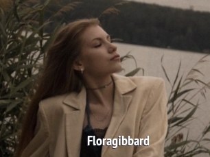 Floragibbard