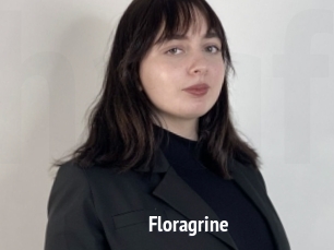 Floragrine