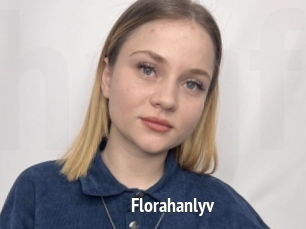 Florahanlyv