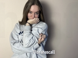 Florahascall