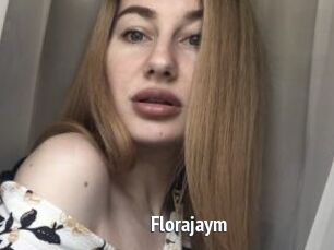 Florajaym