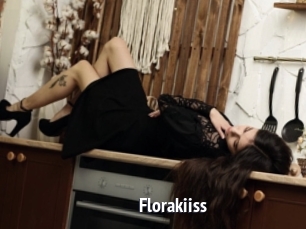 Florakiiss