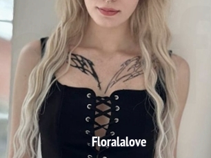 Floralalove