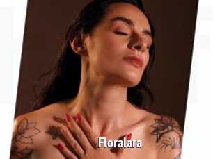 Floralara