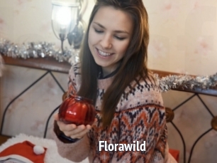 Florawild