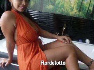 Flordelotto