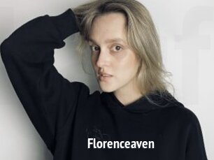 Florenceaven