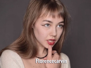 Florencecarvin