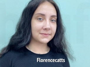 Florencecatts