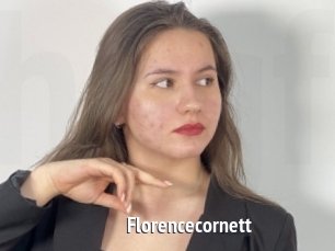 Florencecornett