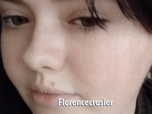 Florencecrosier