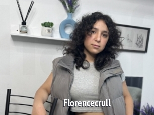 Florencecrull