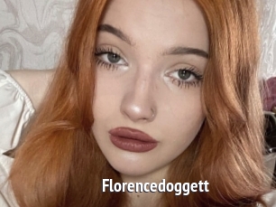 Florencedoggett