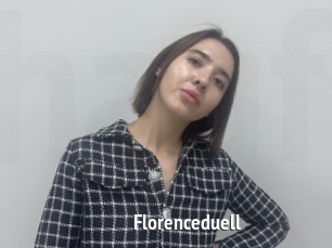 Florenceduell