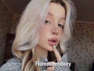 Florenceembury