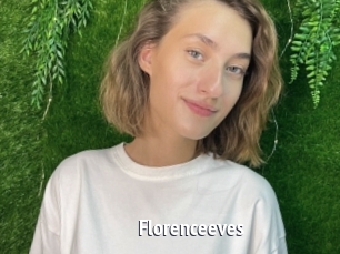 Florenceeves