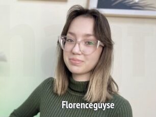 Florenceguyse