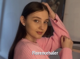 Florencehaler