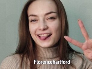 Florencehartford