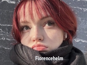 Florencehelm