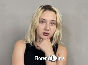 Florencehelms