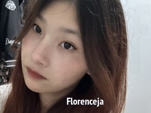 Florenceja