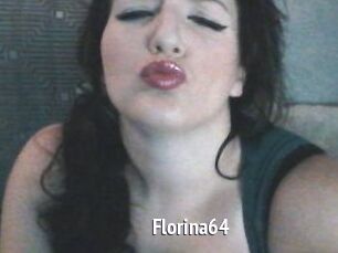 Florina64