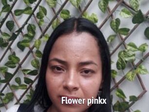 Flower_pinkx