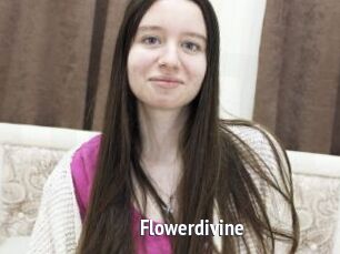 Flowerdivine