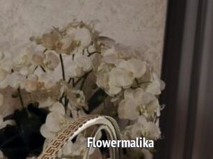 Flowermalika