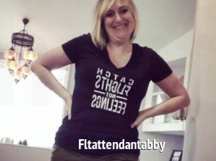 Fltattendantabby