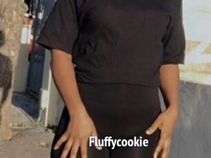 Fluffycookie