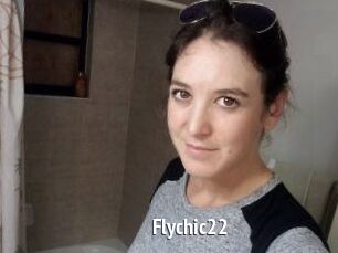 Flychic22