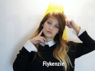 Flykenzie