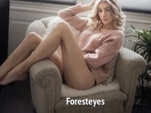 Foresteyes