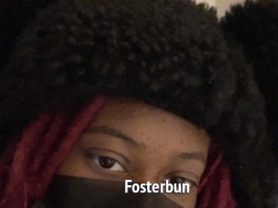 Fosterbun