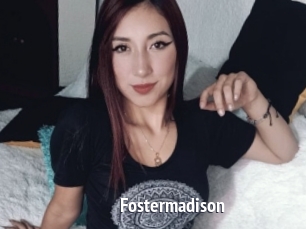 Fostermadison