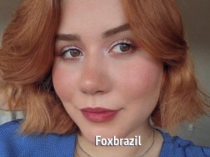 Foxbrazil