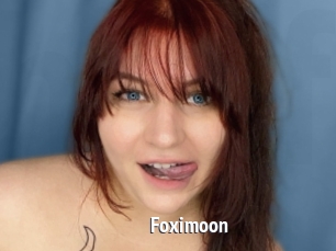 Foximoon